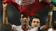 نکونام: مشتی‌ از خاک ایران را با میلیاردها تومان عوض نمی‌کنم