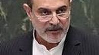 گزارشی از سیاستگذاری یک بام و دو هوای دولت در آموزش و پرورش؛