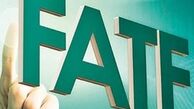 اسامی ۹۶ نماینده مخالف لایحه CFT