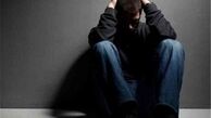 راه های تشخیص بیماری های روانی