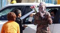 سرپرستان٨٥ درصد کودکان کار تهران بیکارند