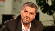 کواکبیان: کلینتون و ترامپ برای اصلاح طلبان فرقی ندارند