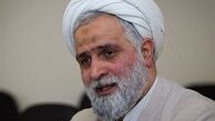 محمدیان:باید فضای غبارآلود فتنه برای دانشجویان و دانشگاهیان تبیین شود