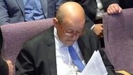 موزه لوور در تهران به صورت رسمی افتتاح شد 