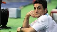 بنا: هر وقت باخت باشد، دنبال من می‌آیند