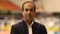 منتظر بسته تشویقی بودیم اما شرکت توسعه سورپرایزمان کرد!