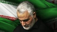 تخت روانچی: ترور سردار سلیمانی نمی‌تواند بدون مجازات باقی بماند
