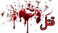 میدان نخل قاتل ۲ آبادانی شد