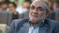 ۲۳میلیارد تومان از حقوق‌های نجومی به خزانه بازگردانده شد