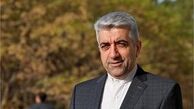 کشت برنج غیر از استان‌های شمالی ممنوع شد 