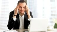نظر وزیر آموزش‌وپرورش درباره حذف دروس عمومی از کنکور سراسری