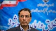 تشکیل شورای مشورتی برای انتخاب رئیس دانشگاه تهران