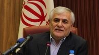 صفدر حسینی به دادسرا احضار شد