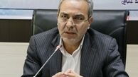 فعالیت 110 هزار واحد غیر مجاز در پایتخت