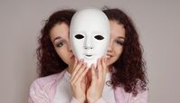 اختلال دوقطبی چگونه به وجود می آید؟