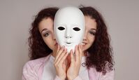اختلال دوقطبی چگونه به وجود می آید؟