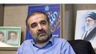 سخنی با وزیر کشور