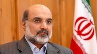 72 تشکل دانشجویی خواستار پخش برنامه «ثریا» طبق روال قبلی شدند
