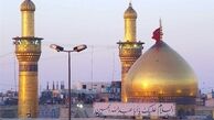 تلاش برای کاهش قیمت سفر به عتبات