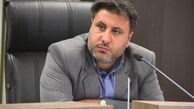 جعفر طاهری: راه نجات صندوق های بازنشستگی
