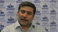 بلاتکلیفی معاونان و رؤسای دانشگاه‌ها درآستانه مهر