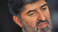 نظر علی مطهری درباره نامزدی خاتمی، هاشمی و مشایی