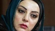 دلم می خواست های حمیرا ریاضی /عکس