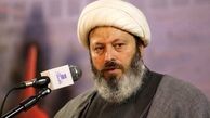 چگونگی آزادسازی حجت الاسلام قاسمیان در عربستان مشخص شد
