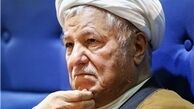احتمال نامگذاری بزرگراه رسالت به نام آیت الله هاشمی