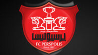 درخواست باشگاه پرسپولیس از هواداران