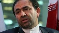 هشدار رئیس کمیته انضباطی به هواداران فوتبال