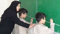زمان پرداخت پاداش پایان خدمت فرهنگیان