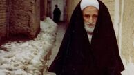 يك روز از زندگي آيت الله بهجت/ زواياي پنهان يک روح متعالي/ ماجراي آشنايي با آيت‌الله قاضي چگونه بود؟