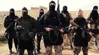 داعش مسئولیت انفجار تروریستی عامریه الفلوجه را بر عهده گرفت