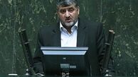 آقای علوی! برخی کانال‌های تلگرامی ارزش‌ها را زیر سوال برده است
