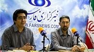 «گردان قاطرچی‌ها» اخراجی‌های ادبیات است