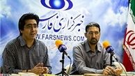 «گردان قاطرچی‌ها» اخراجی‌های ادبیات است