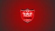 11 بازیکن پرسپولیس برابر پدیده