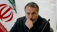 دولت هر چه زودتر لایحه تشکیل وزارت بازرگانی را ارسال کند