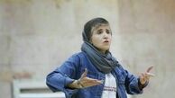 توهین‌های نفتی‌ها در کمیته انضباطی بررسی نشد
