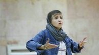 توهین‌های نفتی‌ها در کمیته انضباطی بررسی نشد