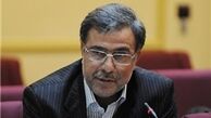 صادق‌پور مدیرعامل باشگاه راه‌آهن شد