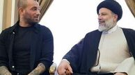 
دیدار رئیسی و تتلو و مساله «استبداد شبه روشنفکری»
