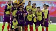 ۹ بازیکن از ترکیب اصلی پرسپولیس لو رفت