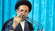 حادثه عاشورا منطق عملی چگونه زیستن است