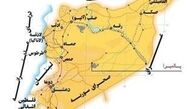 جزئیاتی از بیانیه پایانی کنفرانس وین