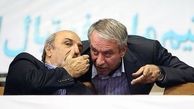 کفاشیان پاسخ رئیس کمیسیون اصل نود را داد: متهم باشم، تقاص پس می دهم
