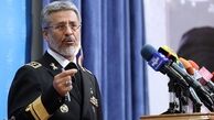 سیاری:کسی فکر تعرض داشته باشد چنان جوابی می‌گیرد که پشیمان می‌شود