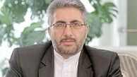  
مردم کالای گران نخرند تا قیمت‌ها تعدیل شود