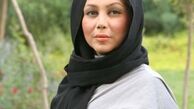 بهنوش بختیاری: آشفتگی جنسی او بخاطر ژنیست که به او منتقل شده نه انحراف جنسی
